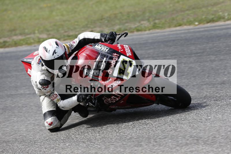 /42 07.09.2026  PROMAX ADR/Gruppe rot/14